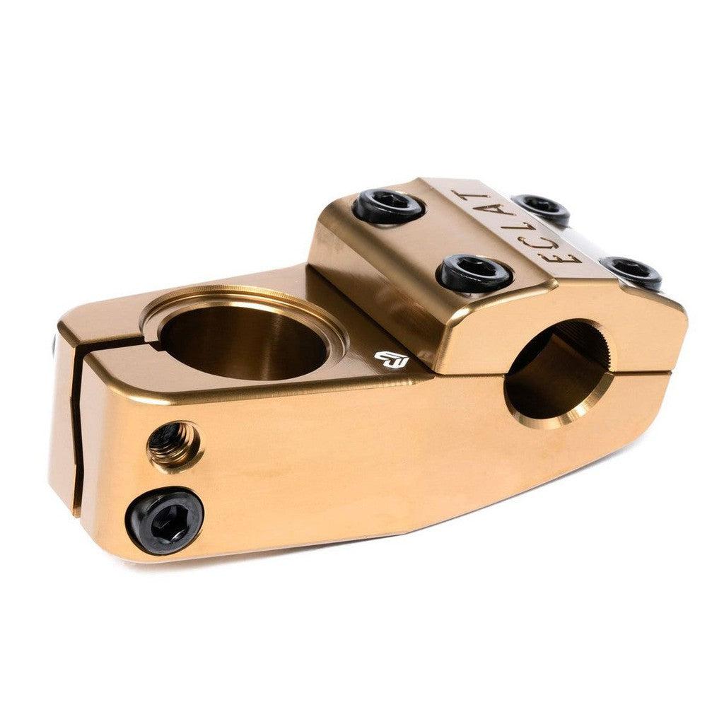 Eclat Metra Top Load Stem / Bronze / 51mm / 22.2mm Clamp