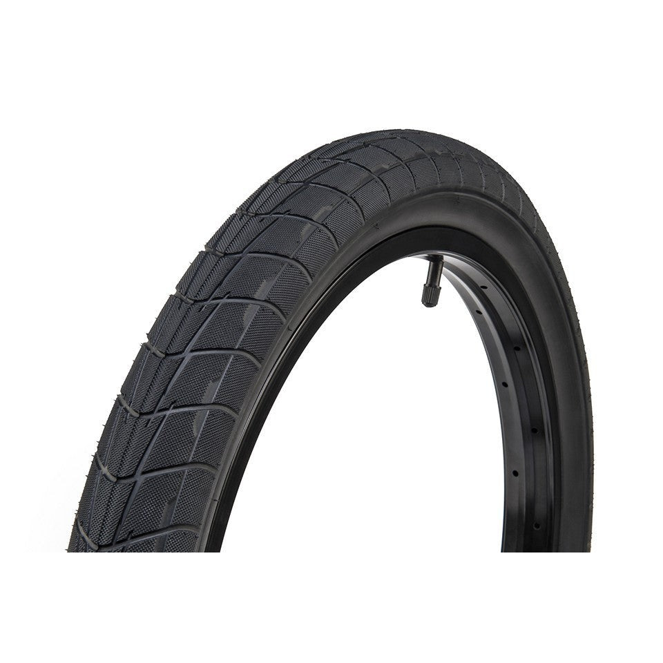 Eclat Predator Tyre (Each) | Shop at LUXBMX