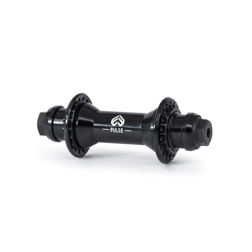 1023 Stem – Eclat BMX