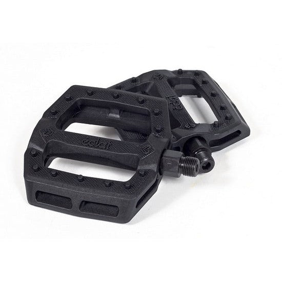 eclat slash pedals Eclat Slash PC Pedals