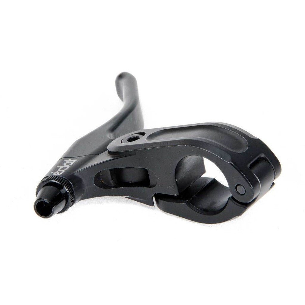 Eclat Sniper Brake Lever / RH Black 2 Finger