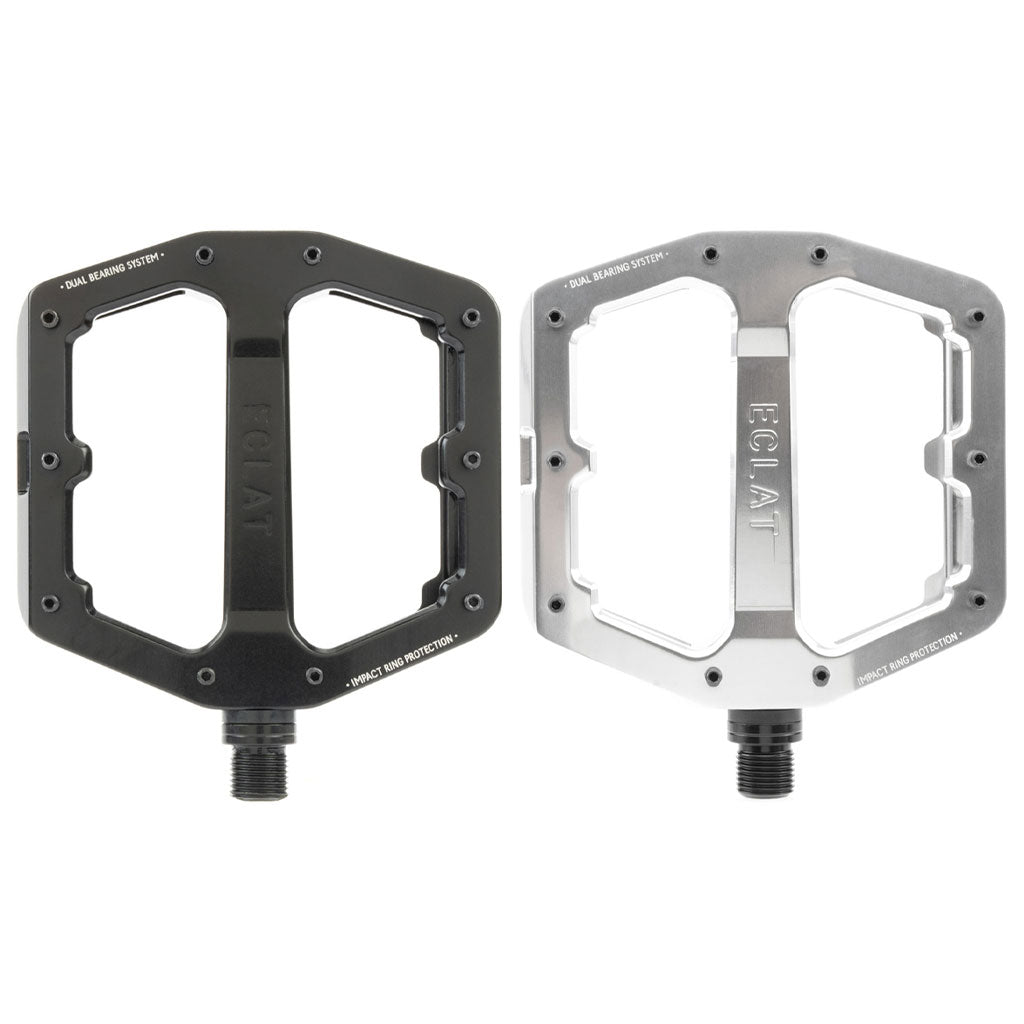eclat surge pedals Eclat Surge XL Pedal