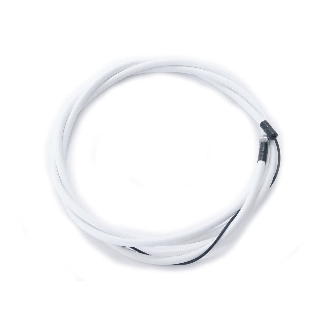 Eclat The Cor Linear Cable / White