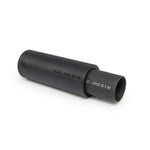 Eclat Venom 101mm (4 Inch) Peg / Black