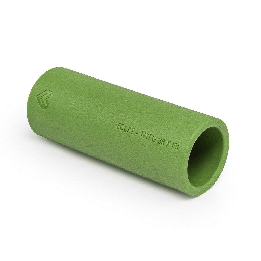 Eclat Venom 101mm (4 Inch) Peg Sleeve Shop at LUXBMX