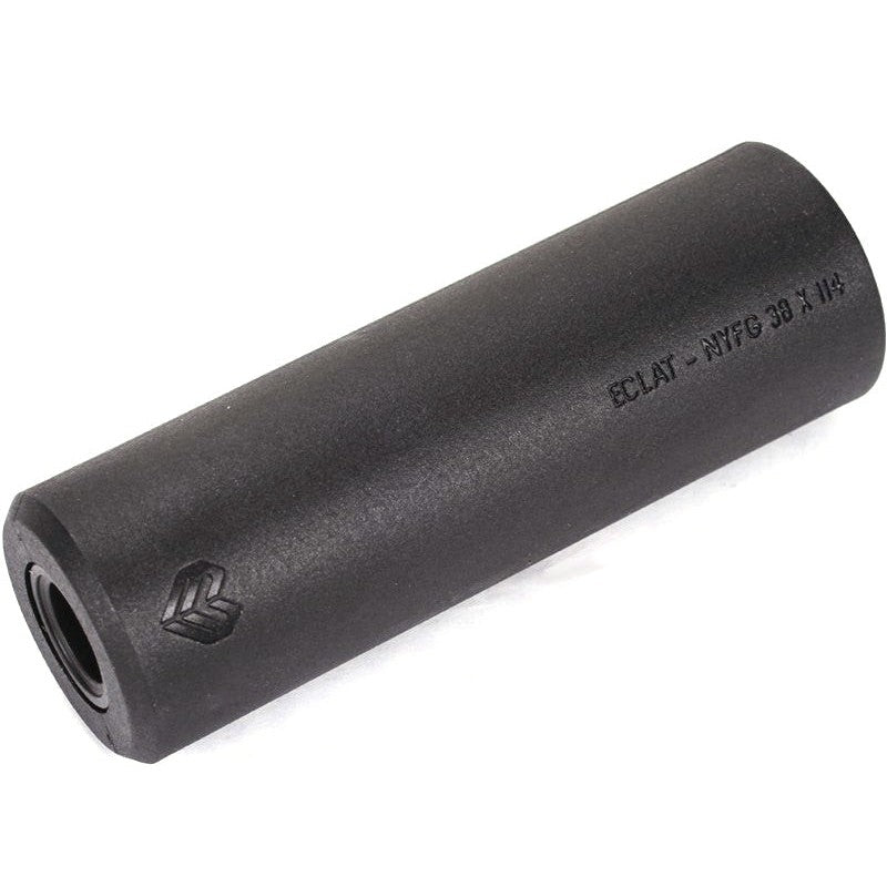 Eclat Venom 114mm Inch) Peg (Each) Shop at LUXBMX