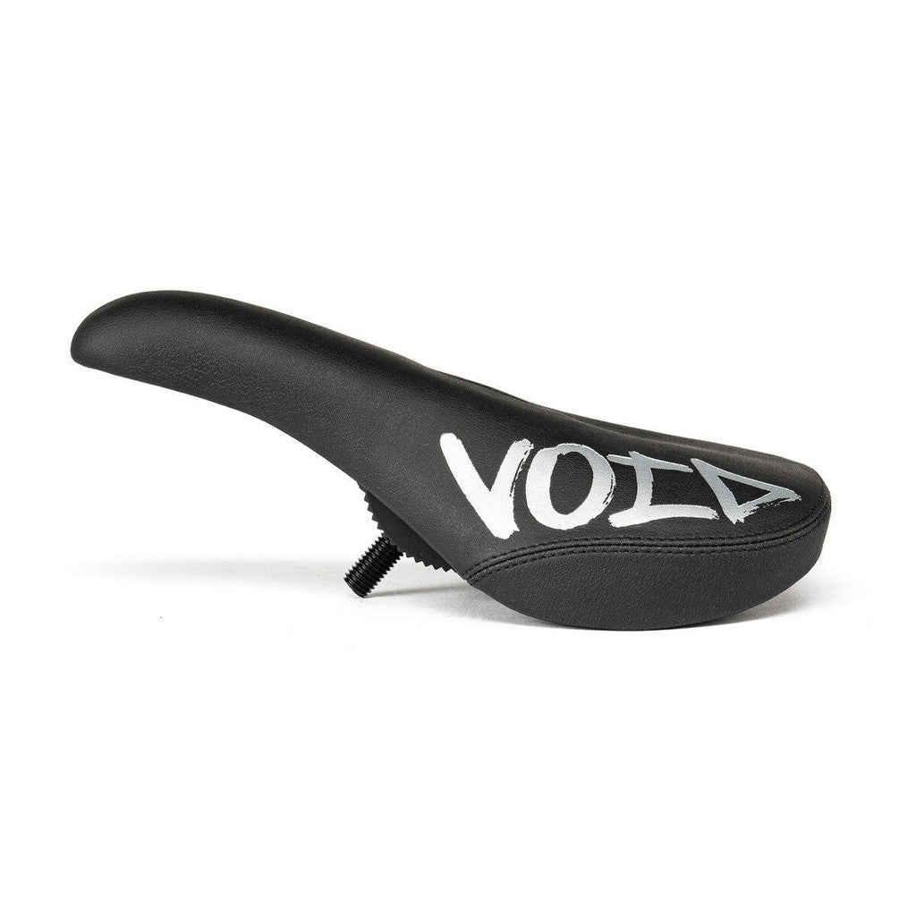 Eclat Void (Jordan Godwin) Seat / Black Leather / Slim / Pivotal