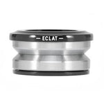 Eclat Wave Headset / Black / 6mm