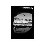 Endless Magazine Issue 8