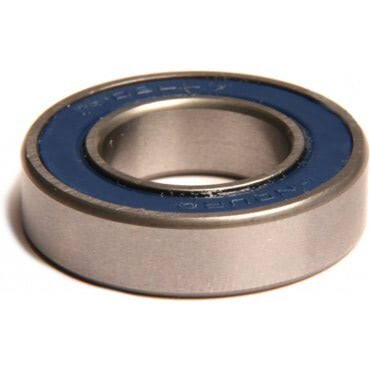 Enduro A3 LLB Sealed Bearing (each) MR15267 / 15x26x7