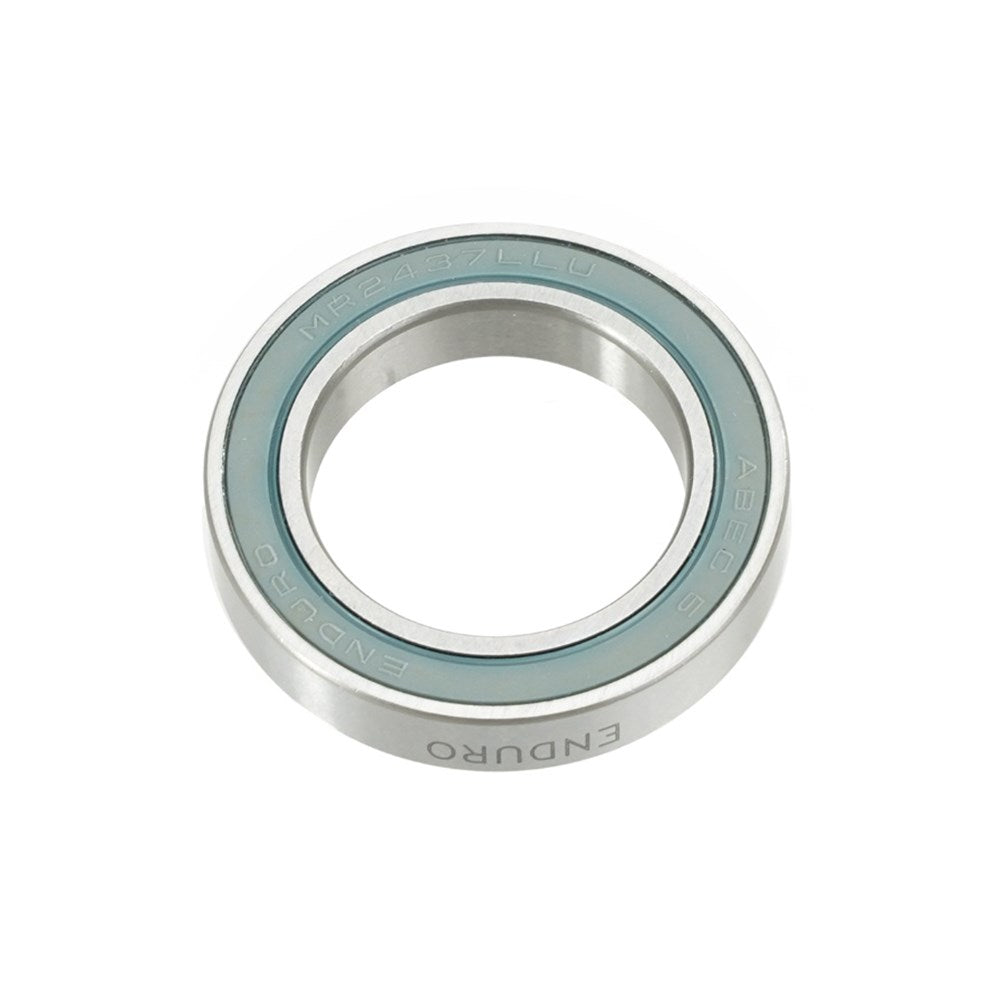 Enduro A5 LLU Radial Sealed Bearing (each) Shop at LUXBMX