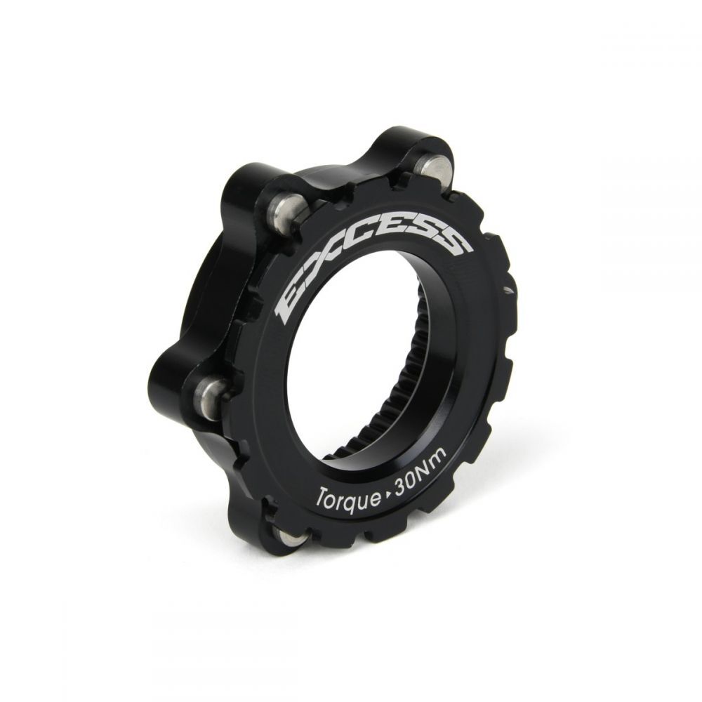 Adaptador Centerlock a 6 Tornillos SM-TRAD05 Shimano – Bike Ing Adaptador Centerlock a 6 Tornillos SM-TRAD05 Shimano – Bike Ing
