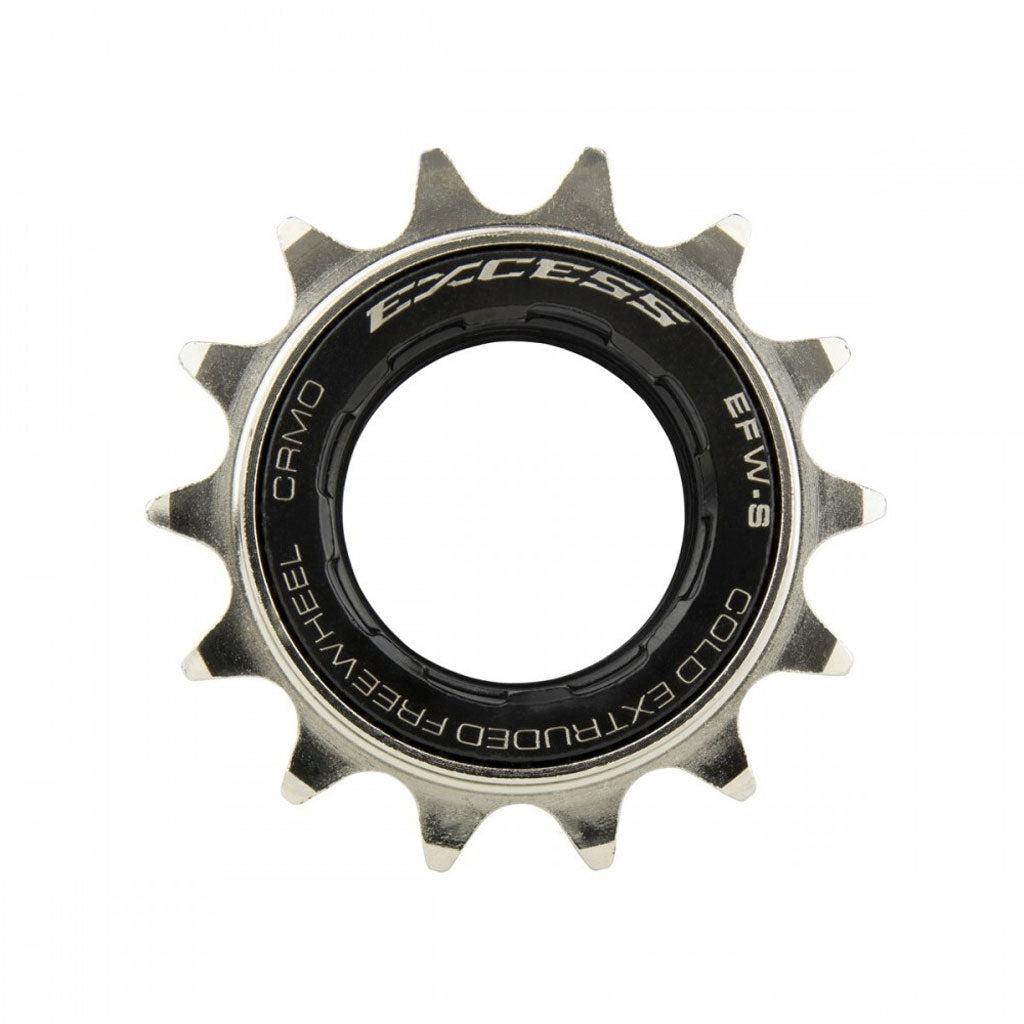 EXCESS EFW-S 36-POE FREEWHEEL 3/32