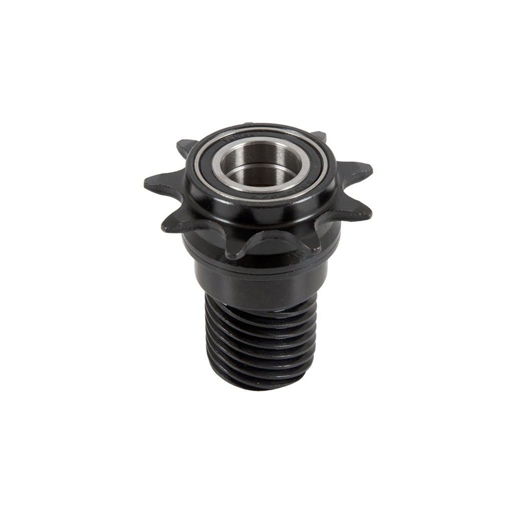 Federal V2, V3, V4 & Motion Freecoaster Driver / 9T LHD