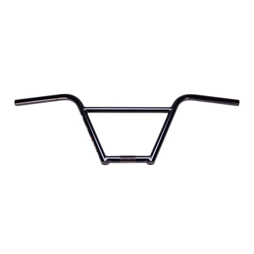 パーツ FIENDBMX RAEKES BAR 9 Fiend BMX Raekes Bar | Shop at LUXBMX