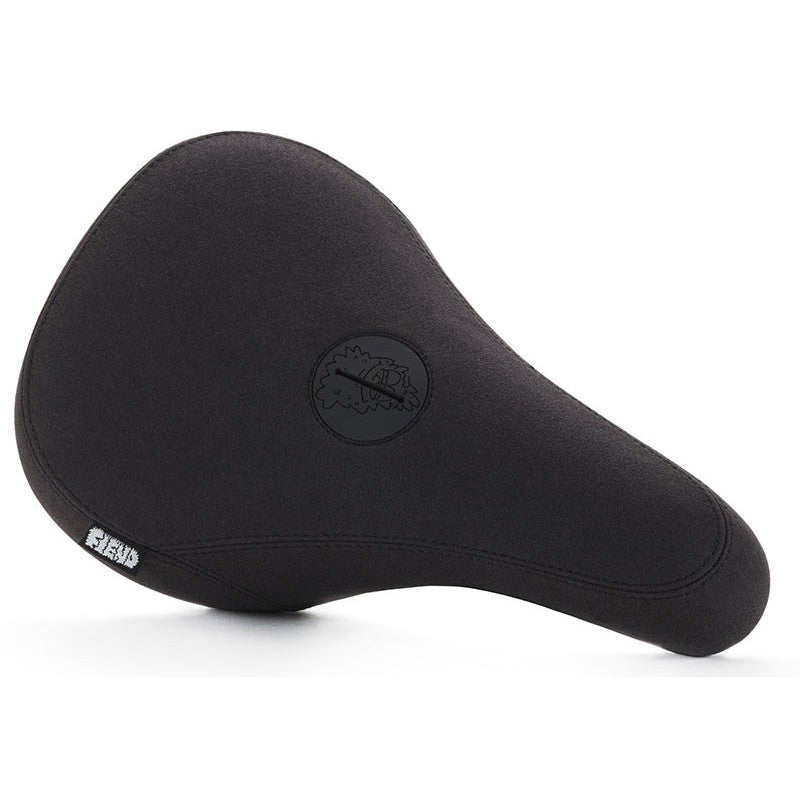 Fiend Morrow V4 Pivotal Seat / Black