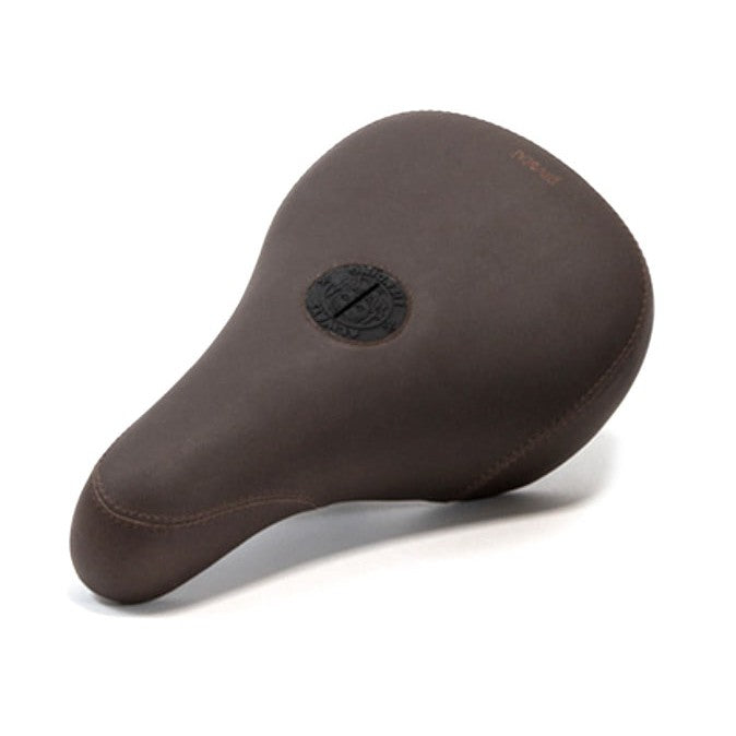 Fiend Reynolds V2 Pivotal Seat / Brown