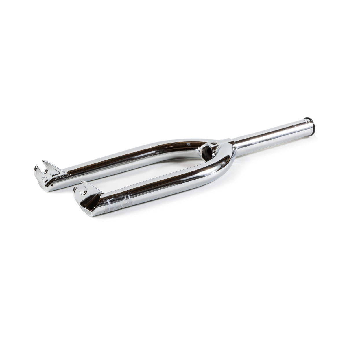 Fiend Invest V2 20 Inch Forks