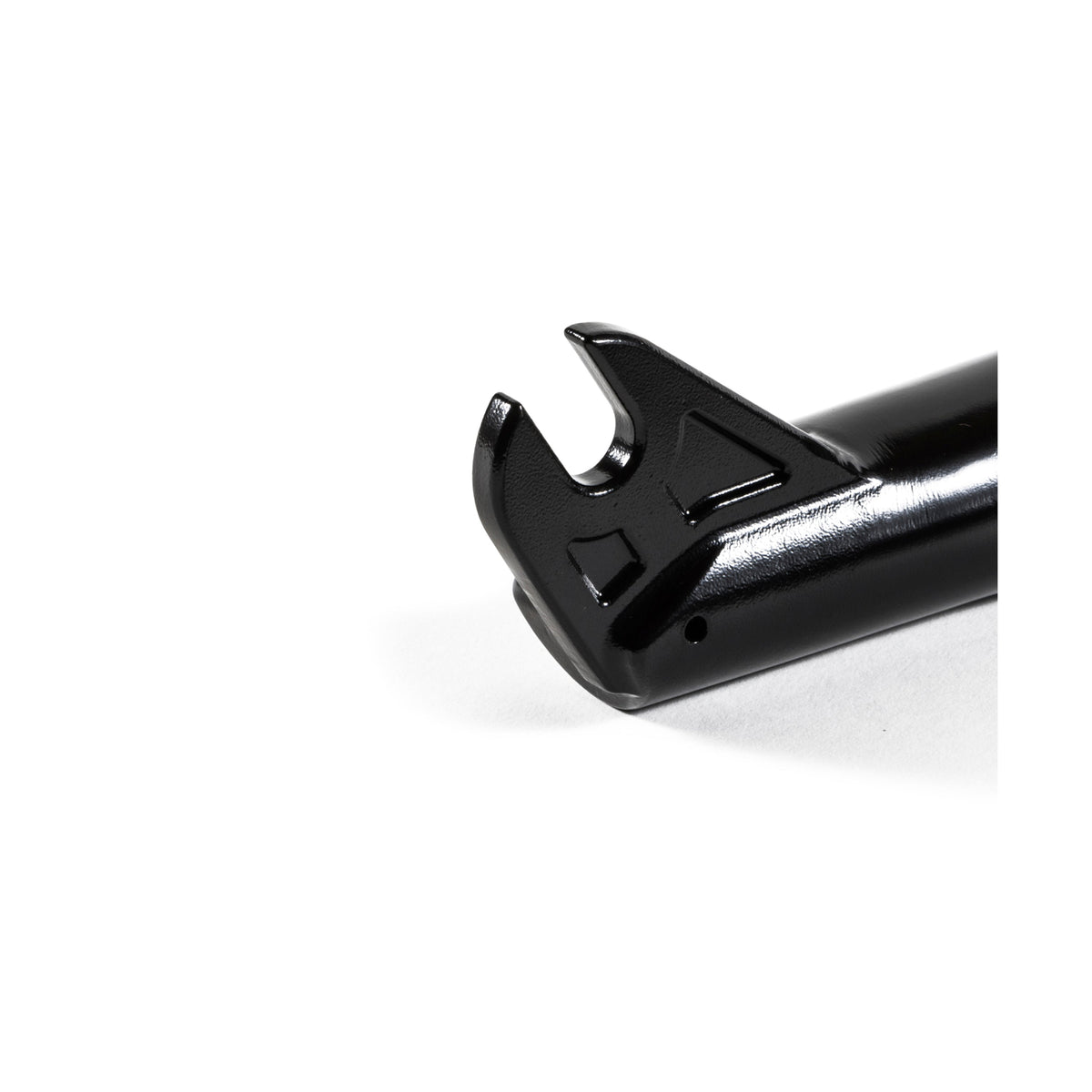 Fiend Invest V2 20 Inch Forks