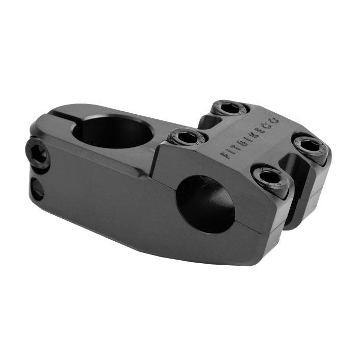 Fit Bike Co BF Stem / Black / 51mm