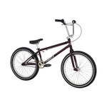 Fit Bike Co Series 22 Bike (2023) / Deep Purple / 21.25TT