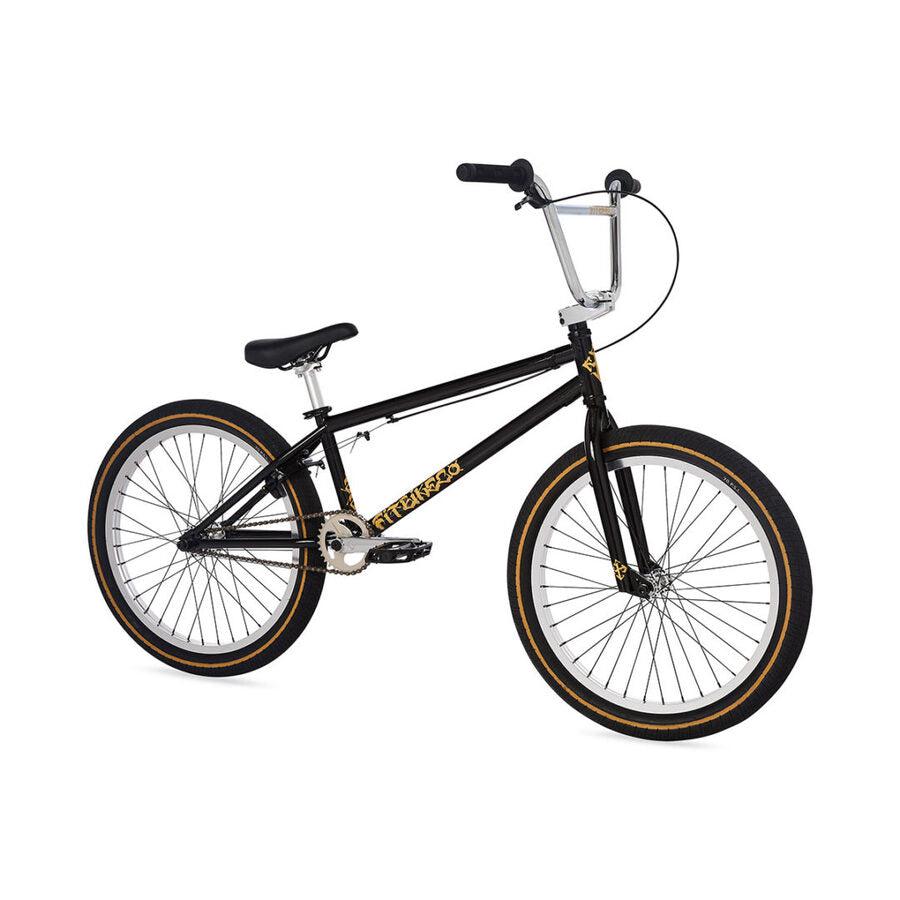 Fit Series 22 Bike (2023) Shop at LUXBMX
