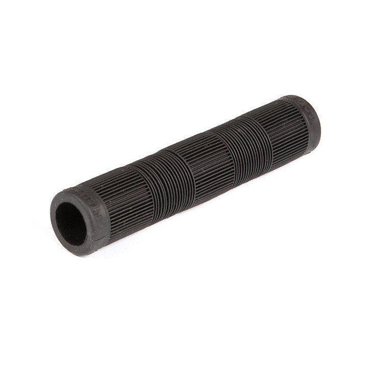 Fit Tech Flangeless Grips / Black