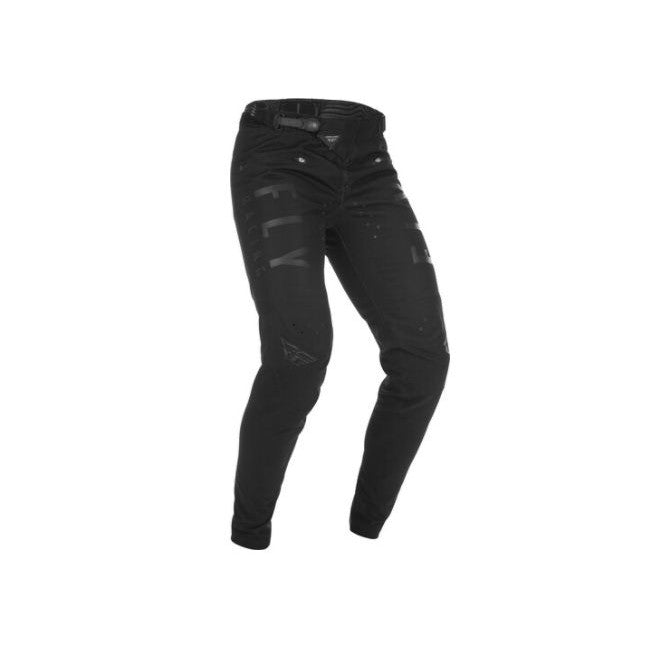 Fly Racing Kinetic Pant Shop at LUXBMX