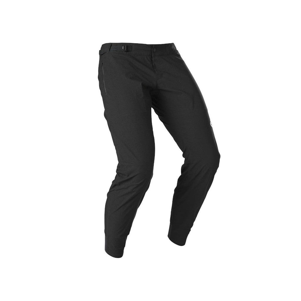 Fox Youth Ranger Pant / Black / 28