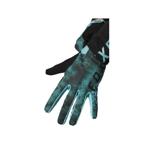 Fox Ranger G2 Glove / Teal / XL