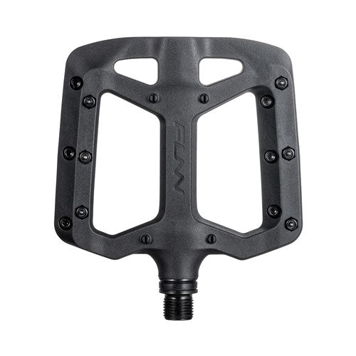 funn pedal pins Funn Taipan Pedals