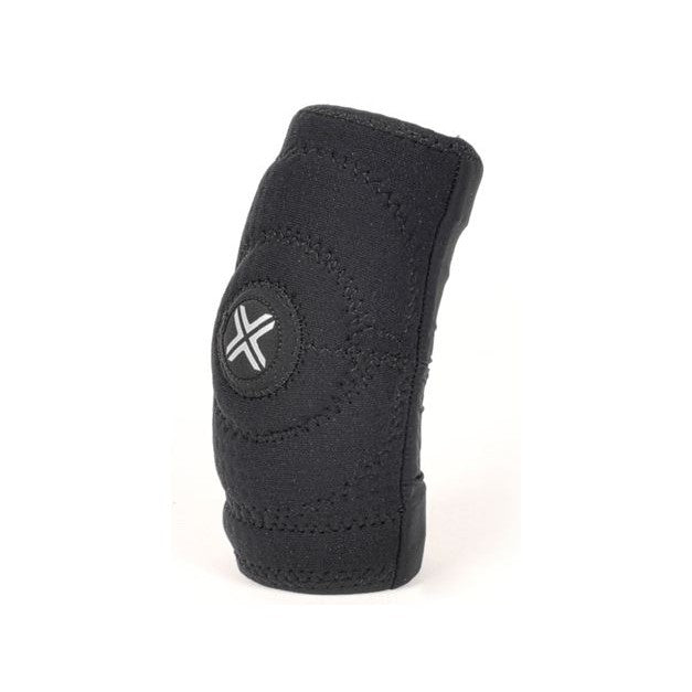 Fuse Alpha Elbow Sleeve / XXL