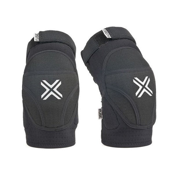 Fuse Alpha Knee Pad / Kids