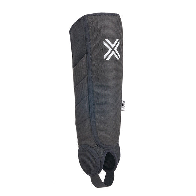 shin All Leg Protection – Fuse Protection