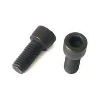 Generic Crank Pinch Bolt (each) / M6