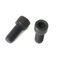 Generic Crank Pinch Bolt (each) / M7