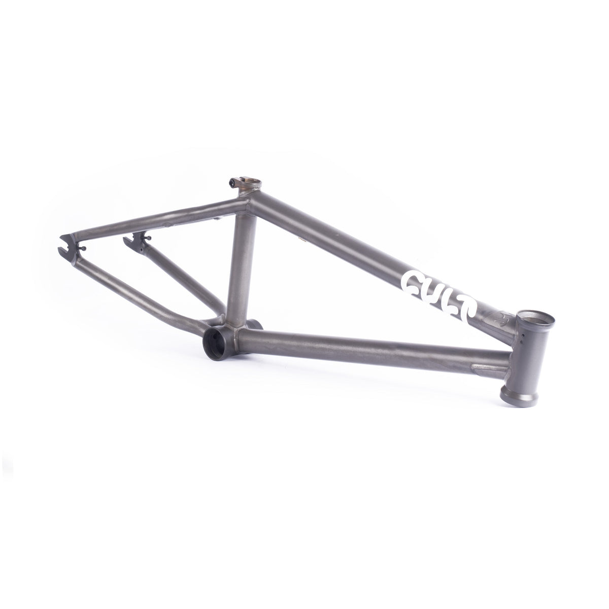 Cult Hawk 18 Inch Frame