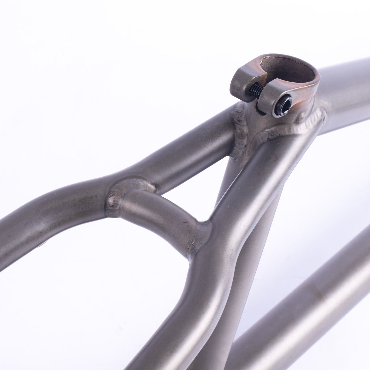 Cult Hawk 18 Inch Frame