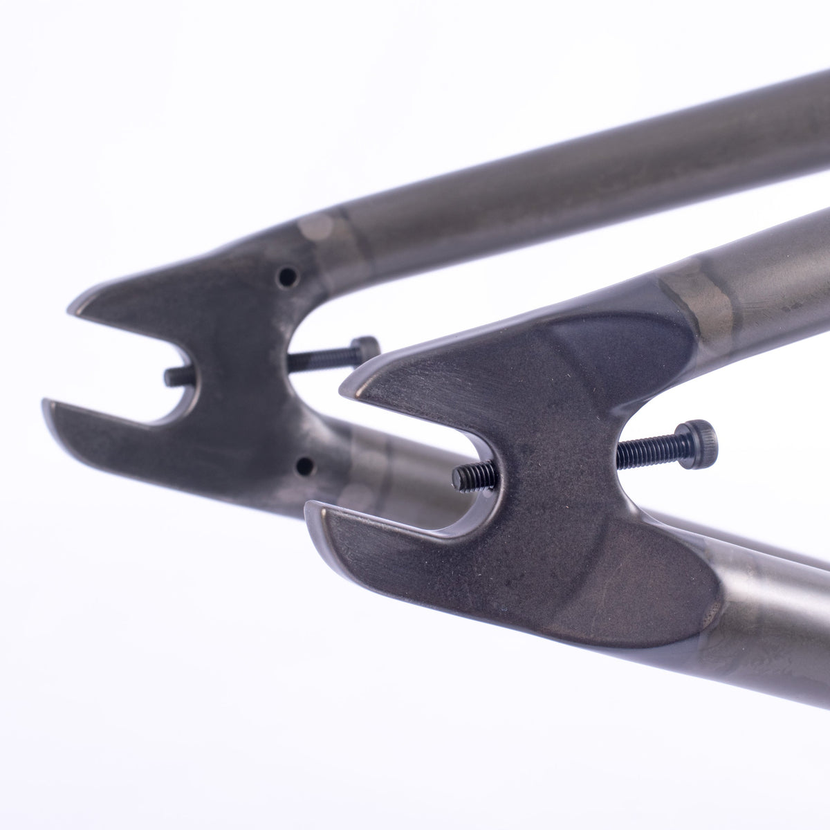 Cult Hawk 18 Inch Frame