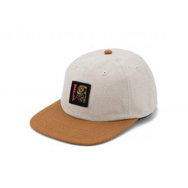 Help Wrangle Hat / Khaki