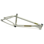 Hoffman Taj Frame (Re-release) / Beige / 21TT