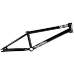Hyper Wizard Frame / 20.8TT / Gloss Black