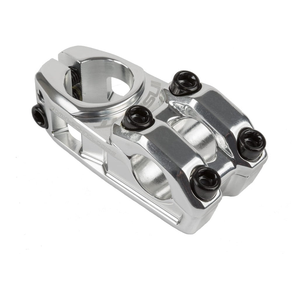Insight 1 Stem 40mm Reach / 1 / Polished""