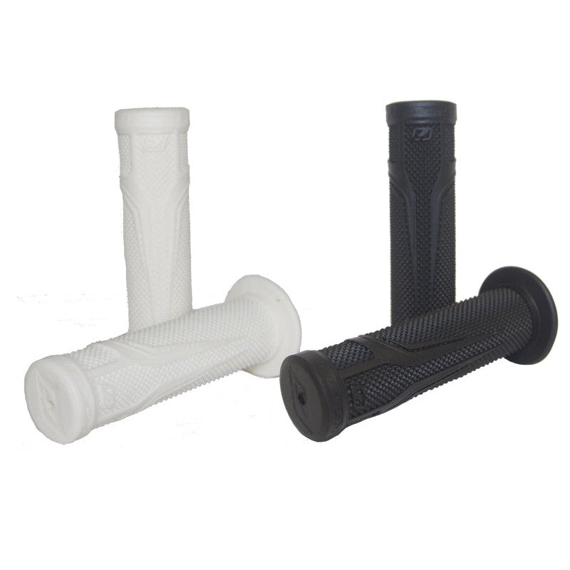 Insight Grips C.G / 115mm / White