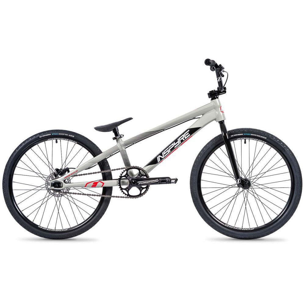 Cruiser Lightest Bmx Lightweight BMX Race Cruiser With 26-Inch