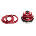 SD Headseat 1.5-1 1/8 / Red