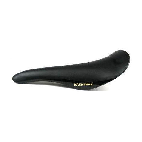 KASHIMAX AERO ホワイトパール Kashimax Aero Railed Seat — Albe's BMX
