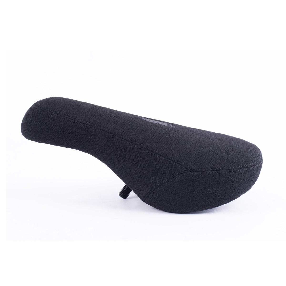 Cult Kevlar Fat Pivotal Seat