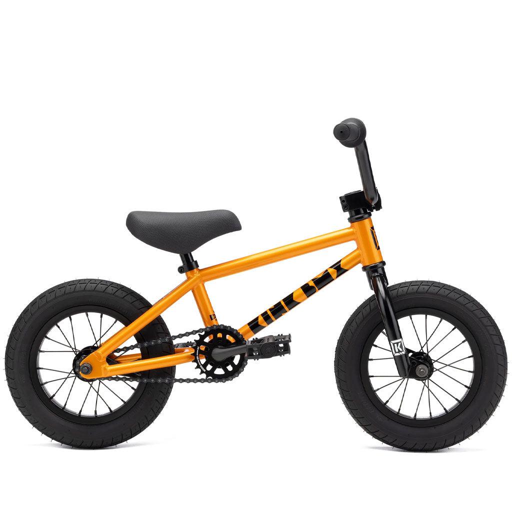 Kink Roaster 12 inch Bike (2025)