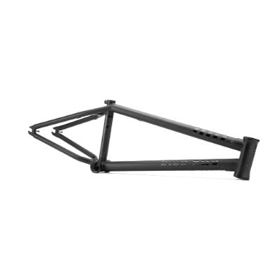 Kink Tactic Frame / Black / 20.5TT
